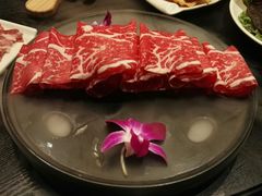 -食鲜捞火锅(湖西路店)