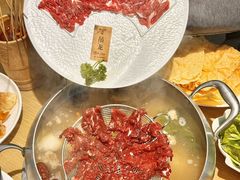 -潮牛鲜天下(小店富康店)