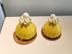 -大堂吧·雪茄吧·威士忌·下午茶(深圳机场希尔顿逸林酒店)