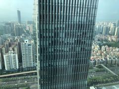 -深圳皇庭V酒店
