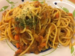 -萨莉亚意式餐厅(新洲佐阾新邑店)