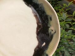 成品-今日陶艺(富力广场店)