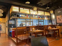 -游You House(西单老佛爷店)