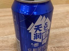 -西粉堂新疆米粉(朝外店)