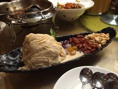 -桂小厨广西菜(青秀万达店)