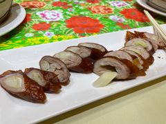 -惠食佳(滨江大公馆店)