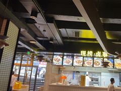 -小王少龙火锅(沙南街店)