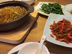 -阿斯牛牛·凉山菜(新会展店)