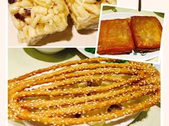 南来顺饭庄(南菜园店)-南来顺饭庄·清真(南菜园店)