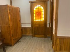 -金筷子西北菜·捞悦火锅