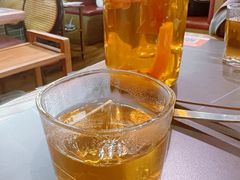 -廣順興(黄山路店)