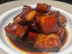 -黄山老妈·土菜(碧桂园店)