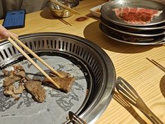 -天娱广场