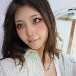 -OnFaer.纹眉半永久无创洗眉