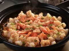 -小蓉合餐厅·川菜·陕南菜(凤城二路店)