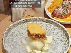 -O'eat Blossom&Pelican(深圳首店)