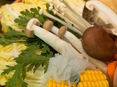 -沼津港精致料理·寿喜烧·烧鸟(青浦宝龙广场日料榜单店)