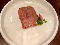 -春发生饭店·非遗(南院门店)