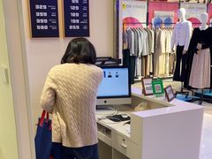 -企鹅照相馆(岗顶天娱店)