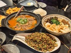 -多味居(剪子巷店)
