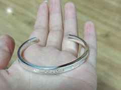 -Tiffany & Co.蒂芙尼
(南京德基广场店)