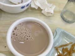 -老舅老蒙肉饼非遗店(一店)