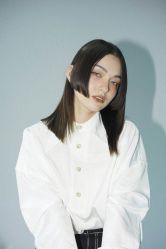 -MAGI美界造型