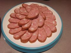 -灶座小锅烀饼·铁锅炖(全国总店)