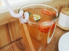 -确喜美味小厨(西单商场兰州店)