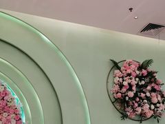 -杯子红牛排(创意产业园店)