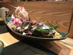 -新鲜屋(海德二道店)