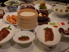 -四季民福烤鸭店(前门大栅栏店)