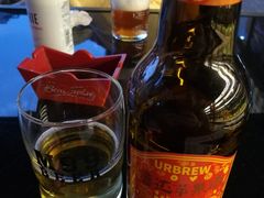 -M99 BEER世界啤酒吧(鸿云悦街店)