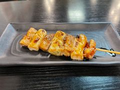 -井上家(大兴街店)