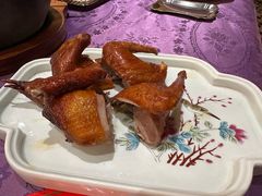 -惠食佳·朱雀(东方商厦店)