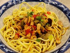 -九头鸟酒家(四道口店)