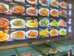 -黑石礁酒楼·海鲜(黑石礁店)