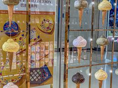 -VENCHI 闻绮(北京国贸商城店)