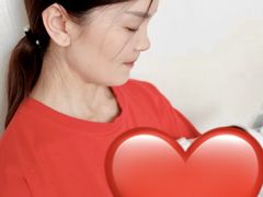 -葱妈母婴医护月嫂中心(浦东店)