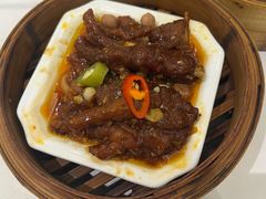 -稻香酒家·35年老字号(侨光店)