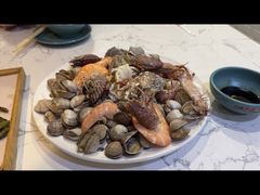 -延吉烧烤(国和里总店)