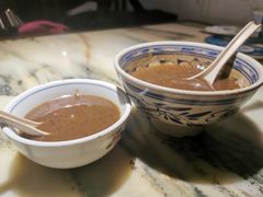 枣沬糊-遇见长安(兰州中心店)