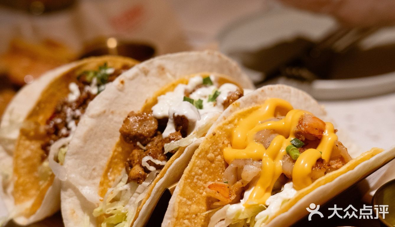 taco汉堡脑袋冲冲冲！！