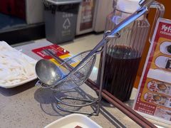 -为什么牛潮汕牛肉火锅(万胜广场店)