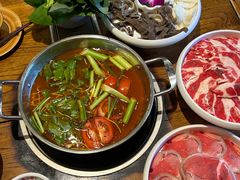 -亮欢寨(凯里总店)