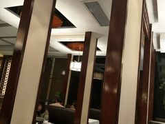 -清水蘭軒