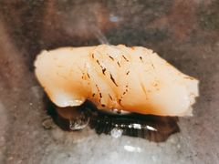 -奈良本寿司(永嘉路店)