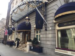 -The Wolseley