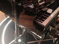 -1886德国汽车餐厅(外滩中央店)