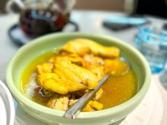 -荟廷·晶萃(静安寺店)